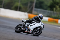 estoril;event-digital-images;motorbikes;no-limits;peter-wileman-photography;portugal;trackday;trackday-digital-images